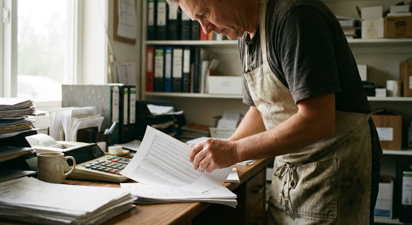 How to master restaurant management and grow your margins