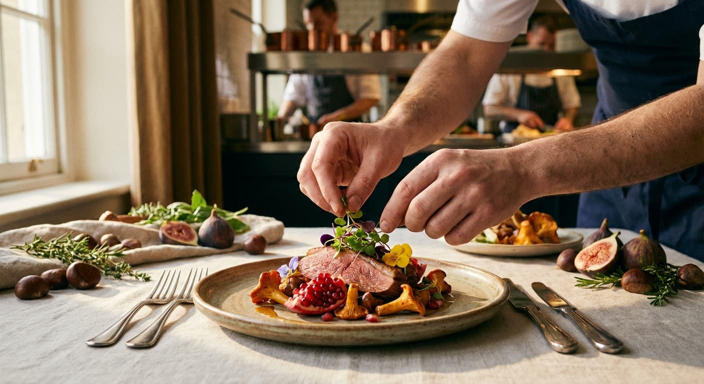 Fast food marketing strategies to increase order value